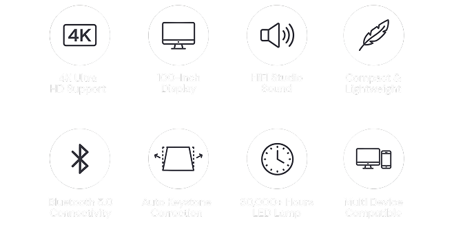 benefit /offer/1/app/desktop/images/index-v1