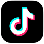 tiktok-logo